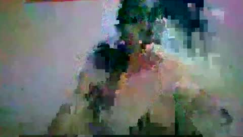 Snapshot of josy918592 chatting on 04/06/26, 06:42 josy918592 online show from 04/06/26, 06:42