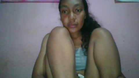 Snapshot of josy918592 chatting on 04/21/26, 05:03 josy918592 online show from 04/21/26, 05:03