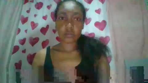 Snapshot of josy918592 chatting on 04/26/26, 03:10 josy918592 online show from 04/26/26, 03:10