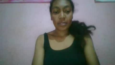 Snapshot of josy918592 chatting on 04/27/26, 11:52 josy918592 online show from 04/27/26, 11:52