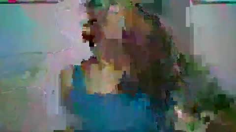 Snapshot of josy918592 chatting on 05/03/26, 07:36 josy918592 online show from 05/03/26, 07:36