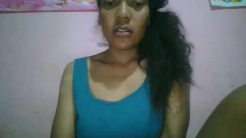 Snapshot of josy918592 chatting on 05/04/26, 03:35 josy918592 online show from 05/04/26, 03:35