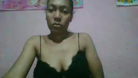 Snapshot of josy918592 chatting on 05/04/26, 06:15 josy918592 online show from 05/04/26, 06:15