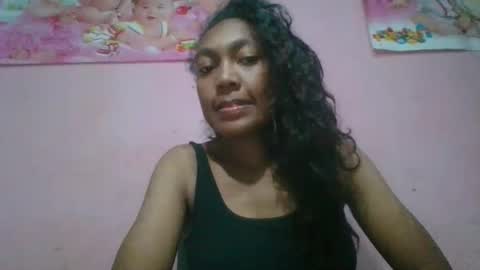 Snapshot of josy918592 chatting on 05/05/26, 11:29 josy918592 online show from 05/05/26, 11:29