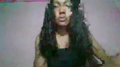 Snapshot of josy918592 chatting on 05/09/26, 07:30 josy918592 online show from 05/09/26, 07:30