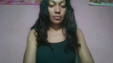 Snapshot of josy918592 chatting on 05/10/26, 08:41 josy918592 online show from 05/10/26, 08:41