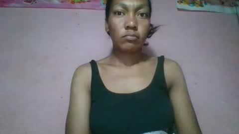 Snapshot of josy918592 chatting on 05/11/26, 06:52 josy918592 online show from 05/11/26, 06:52