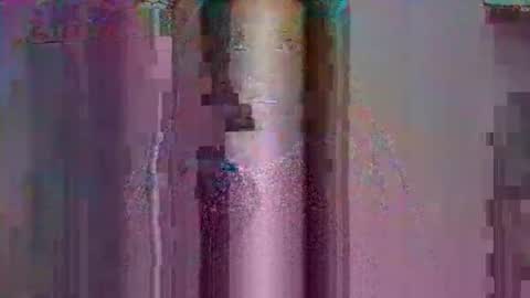 Snapshot of josy918592 chatting on 05/11/26, 05:43 josy918592 online show from 05/11/26, 05:43