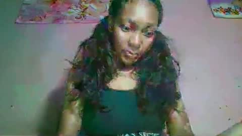 Snapshot of josy918592 chatting on 05/13/26, 05:05 josy918592 online show from 05/13/26, 05:05