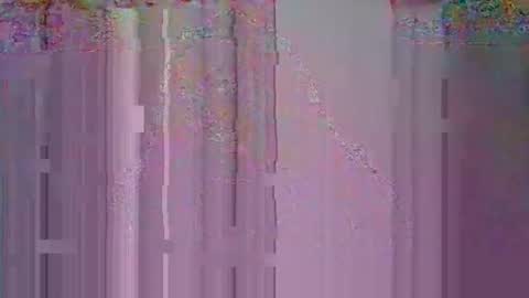 Snapshot of josy918592 chatting on 05/15/26, 07:10 josy918592 online show from 05/15/26, 07:10