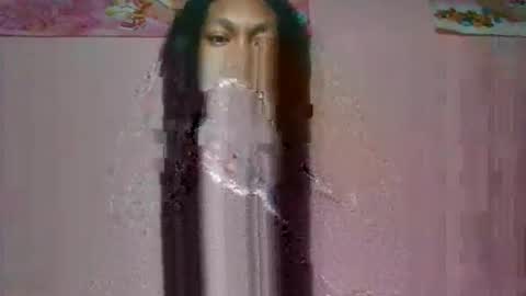 Snapshot of josy918592 chatting on 05/16/26, 06:17 josy918592 online show from 05/16/26, 06:17