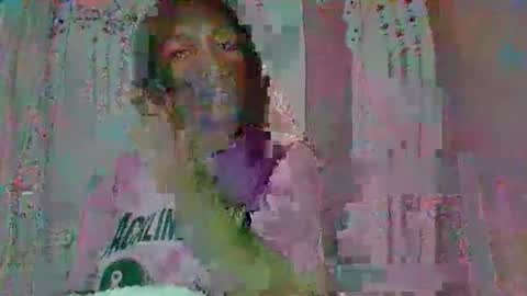 Snapshot of josy918592 chatting on 05/17/26, 05:20 josy918592 online show from 05/17/26, 05:20