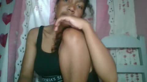 Snapshot of josy918592 chatting on 05/19/26, 10:54 josy918592 online show from 05/19/26, 10:54