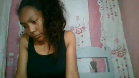 Snapshot of josy918592 chatting on 05/20/26, 04:07 josy918592 online show from 05/20/26, 04:07