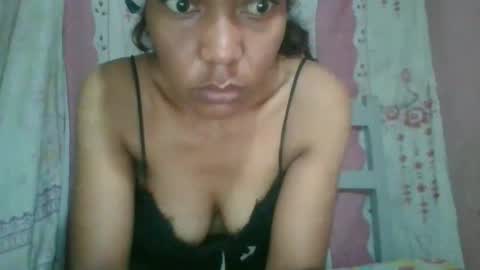 Snapshot of josy918592 chatting on 05/21/26, 04:08 josy918592 online show from 05/21/26, 04:08