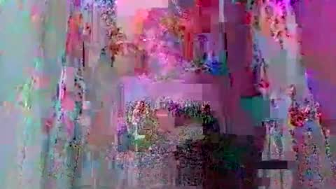 Snapshot of josy918592 chatting on 05/25/26, 03:34 josy918592 online show from 05/25/26, 03:34