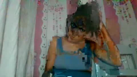 Snapshot of josy918592 chatting on 05/25/26, 06:47 josy918592 online show from 05/25/26, 06:47