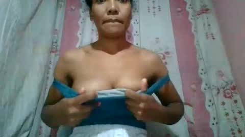 Snapshot of josy918592 chatting on 05/28/26, 12:08 josy918592 online show from 05/28/26, 12:08