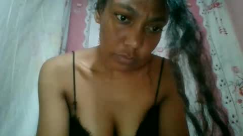 Snapshot of josy918592 chatting on 05/28/26, 07:55 josy918592 online show from 05/28/26, 07:55