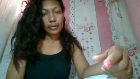 Snapshot of josy918592 chatting on 05/30/26, 06:21 josy918592 online show from 05/30/26, 06:21