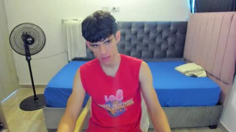 josy online show from 03/21/26, 08:56