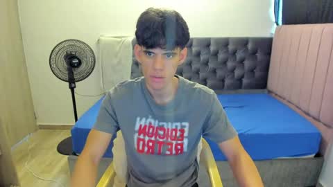 josy online show from 03/28/26, 10:42