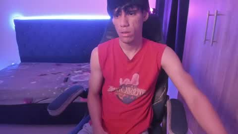 josy online show from 04/09/26, 05:40