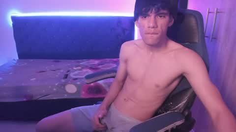 josy online show from 04/09/26, 06:19