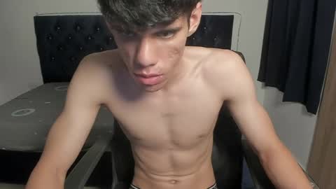 josy online show from 05/06/26, 01:25