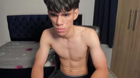 josy online show from 05/28/26, 01:03