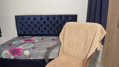 josy online show from 06/03/26, 02:03