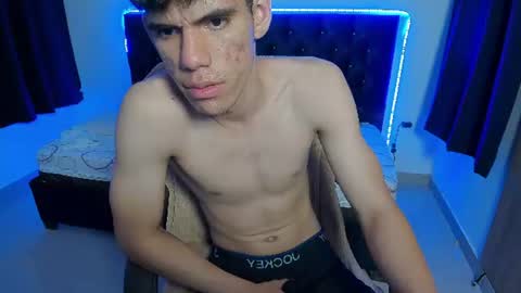 josy online show from 06/13/26, 01:58