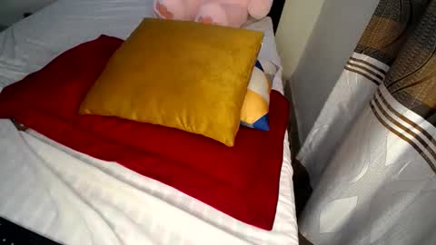 Josy online show from 10/02/25, 09:22