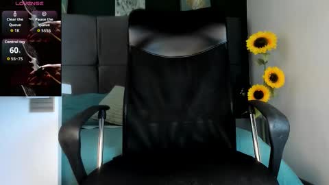 Jota Smith online show from 02/25/26, 01:54