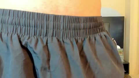 Jota Stivens online show from 12/02/25, 11:48