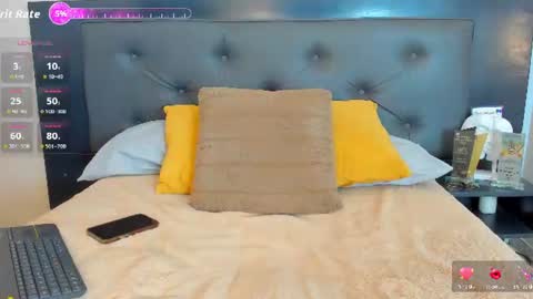 Jota Stivens online show from 07/03/26, 07:42