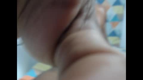 jotablackxl online show from 01/13/26, 03:23