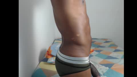 jotablackxl online show from 01/14/26, 04:07