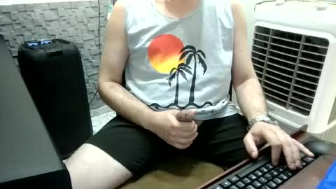 Snapshot of jotacalvarengas chatting on 07/12/26, 10:17 jotacalvarengas online show from 07/12/26, 10:17