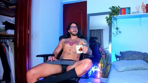 Jota online show from 01/19/26, 11:14