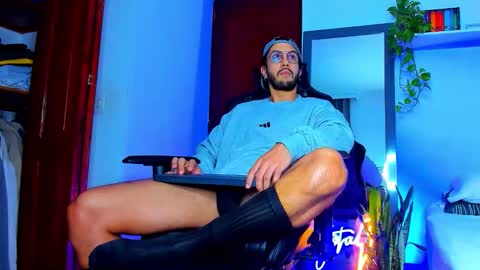 Jota online show from 02/24/26, 10:46