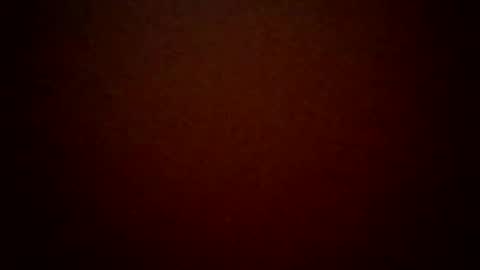 Snapshot of jotamaster21487356 chatting on 11/25/25, 05:18 jotamaster21487356 online show from 11/25/25, 05:18