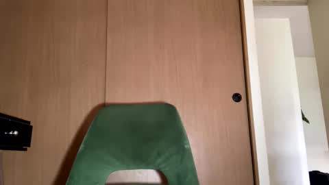 jotarojas1 online show from 02/21/26, 10:33