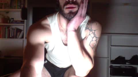 Snapshot of jotarojas1 chatting on 06/22/26, 06:43 jotarojas1 online show from 06/22/26, 06:43