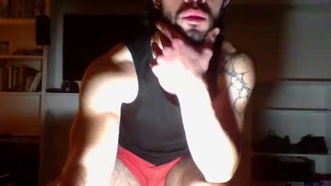 Snapshot of jotarojas1 chatting on 06/25/26, 03:50 jotarojas1 online show from 06/25/26, 03:50