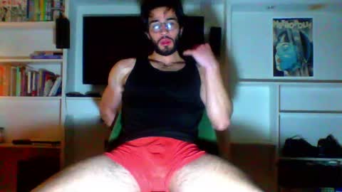 Snapshot of jotarojas1 chatting on 07/05/26, 05:47 jotarojas1 online show from 07/05/26, 05:47