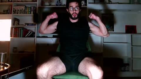 Snapshot of jotarojas1 chatting on 07/12/26, 04:36 jotarojas1 online show from 07/12/26, 04:36