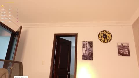 Snapshot of jothafit chatting on 10/01/25, 01:06 jothafit online show from 10/01/25, 01:06