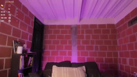 Snapshot of jothafit chatting on 01/17/26, 12:10 jothafit online show from 01/17/26, 12:10