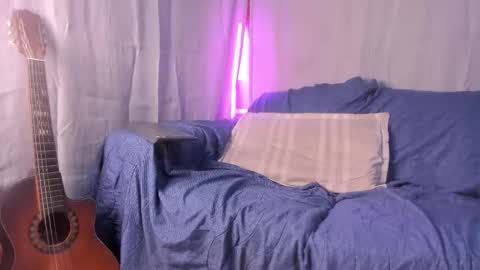 Snapshot of jothafit chatting on 01/31/26, 09:35 jothafit online show from 01/31/26, 09:35